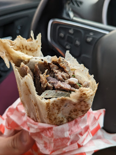 Photo of Donya Kebab - 647 Wellington Rd, London, ON N6C 4R4